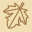 menu item icon